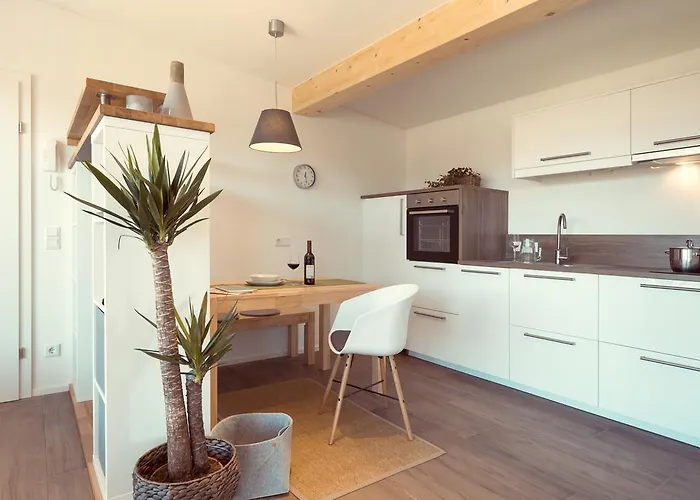 Simply Апартаменты *