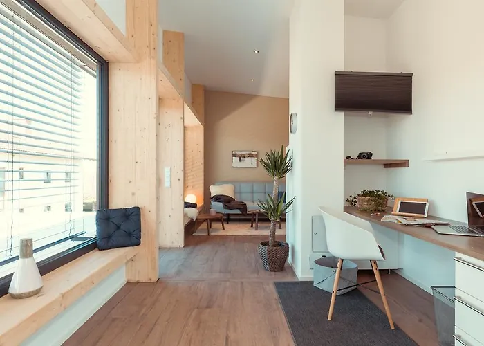 Simply * Ueberackern