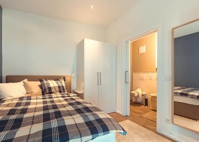 Simply Апартаменты