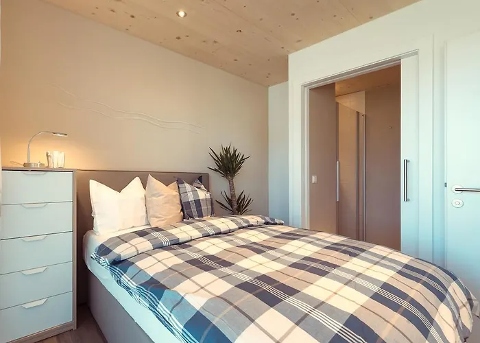 Simply Апартаменты *