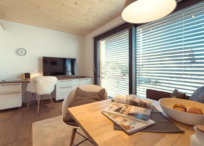 Simply * Ueberackern